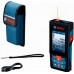 Лазерний далекомір Bosch GLM 150-27 C (0601072Z00)