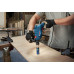 Ударний дриль Bosch GSB 600 (06011A0320)