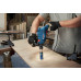 Ударний дриль Bosch GSB 600 (06011A0320)
