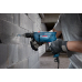 Ударний дриль Bosch GSB 600 (06011A0320)