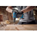 Акумуляторний ударний шурупокрут Bosch GSB 183-LI (06019K9100)