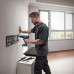 Акумуляторний ударний шурупокрут Bosch GSB 183-LI (06019K9100)