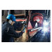 Кутова шліфмашина Bosch GWS 19-125 CIE (060179P002)