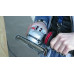 Кутова шліфмашина Bosch GWS 19-125 CIE (060179P002)