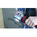 Кутова шліфмашина Bosch GWS 19-125 CIE (060179P002)