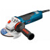 Кутова шліфмашина Bosch GWS 19-125 CIE (060179P002)