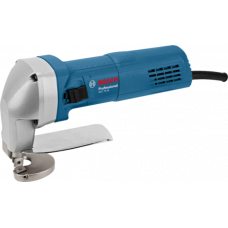 Ножиці по металу Bosch GSC 75-16 (0601500500)