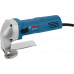 Ножиці по металу Bosch GSC 75-16 (0601500500)