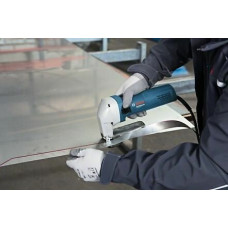 Ножиці по металу Bosch GSC 75-16 (0601500500)