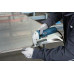 Ножиці по металу Bosch GSC 75-16 (0601500500)