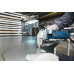 Ножиці по металу Bosch GSC 75-16 (0601500500)