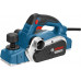 Рубанок Bosch GHO 26-82 D Professional (06015A4301)