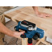 Рубанок Bosch GHO 26-82 D Professional (06015A4301)