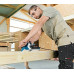Рубанок Bosch GHO 26-82 D Professional (06015A4301)
