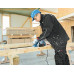 Рубанок Bosch GHO 26-82 D Professional (06015A4301)