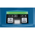 Акумуляторний гайкокрут Bosch GDR 18V-220 C (06019L6003)