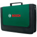 Набір ручних інструментів Bosch Easy Starter 14 шт. (1600A02BY3)