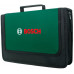Набір ручних інструментів Bosch Easy Starter 14 шт. (1600A02BY3)