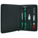 Набір ручних інструментів Bosch Easy Starter 14 шт. (1600A02BY3)