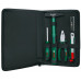 Набір ручних інструментів Bosch Easy Starter 14 шт. (1600A02BY3)