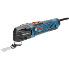 Багатофункціональний інструмент Bosch GOP 30-28 (0601237001)