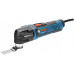 Багатофункціональний інструмент Bosch GOP 30-28 (0601237001)
