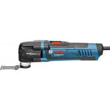 Багатофункціональний інструмент Bosch GOP 30-28 (0601237001)