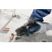 Багатофункціональний інструмент Bosch GOP 30-28 (0601237001)
