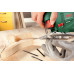 Електролобзик Bosch PST 650 new (06033A0720)