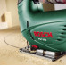 Електролобзик Bosch PST 650 new (06033A0720)