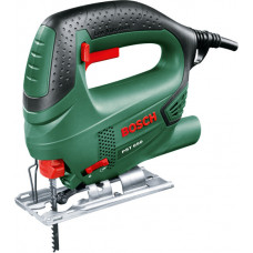Електролобзик Bosch PST 650 new (06033A0720)
