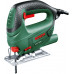 Електролобзик Bosch PST 650 new (06033A0720)
