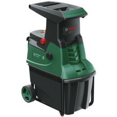 Подрібнювач гілок Bosch AXT 25 D (0600803103)