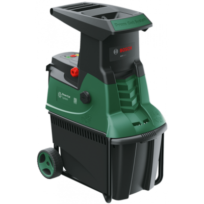 Подрібнювач гілок Bosch AXT 25 D (0600803103)