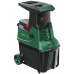 Подрібнювач гілок Bosch AXT 25 D (0600803103)