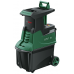 Подрібнювач гілок Bosch AXT 25 D (0600803103)
