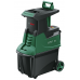 Подрібнювач гілок Bosch AXT 25 D (0600803103)