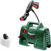 Мінімийка Bosch EasyAquatak 100 (06008A7E00)