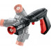 Мінімийка Bosch EasyAquatak 100 (06008A7E00)