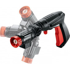 Мінімийка Bosch EasyAquatak 100 (06008A7E00)
