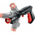 Мінімийка Bosch EasyAquatak 100 (06008A7E00)