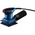 Вібраційна шліфмашина Bosch GSS 140 A (06012A8021)