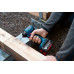 Акумуляторний гайкокрут Bosch GDR 18V-220 C (06019L6000) (без АКБ та ЗП)