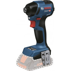 Акумуляторний гайкокрут Bosch GDR 18V-220 C (06019L6000) (без АКБ та ЗП)