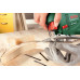 Електролобзик Bosch PST 700 E (06033A0020)