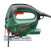 Електролобзик Bosch PST 700 E (06033A0020)