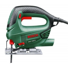 Електролобзик Bosch PST 700 E (06033A0020)