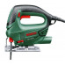Електролобзик Bosch PST 700 E (06033A0020)