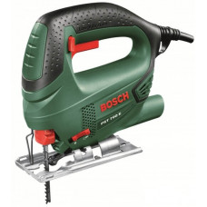 Електролобзик Bosch PST 700 E (06033A0020)