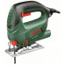 Електролобзик Bosch PST 700 E (06033A0020)